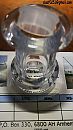 Holle butplug met deksel, foto 1458x2592, 1 reacties, 1 stemmen