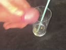 Homemade milkshake, film 00:00:00, 9 reacties, 22 stemmen