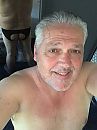Voyeur en upskirt