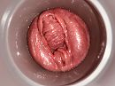 Honger, foto 4000x3000, 88 reacties, 238 stemmen