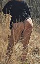 Hoog gras, foto 2252x3562, 8 reacties, 49 stemmen