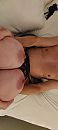 Hop paardje hop….., foto 576x1280, 3 reacties, 20 stemmen