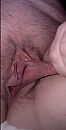 Hopelijk................., foto 879x1712, 59 reacties, 111 stemmen