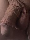 Hopla, foto 2747x3663, 0 reacties, 4 stemmen