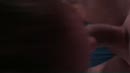 Hoppa, film 00:00:07, 10 reacties, 48 stemmen