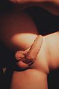 Horney boy, foto 1080x1623, 1 reacties, 1 stemmen