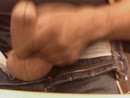 Horny at work, film 00:00:00, 9 reacties, 11 stemmen