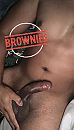 Horny <3, foto 2178x3767, 0 reacties, 3 stemmen