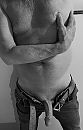 Horny again….., foto 1976x3081, 3 reacties, 7 stemmen