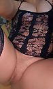 Horny and ready, foto 900x1484, 17 reacties, 65 stemmen