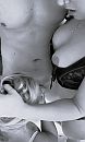 Horny avonturen, foto 603x1002, 29 reacties, 221 stemmen