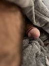 Horny day, foto 2336x3106, 0 reacties, 0 stemmen