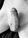 Horny me, foto 3000x4000, 1 reacties, 2 stemmen