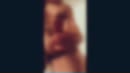 HornyDick-Drippin', film 00:00:27, 4 reacties, 9 stemmen