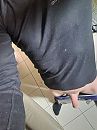 Horny, foto 2208x2944, 0 reacties, 1 stemmen