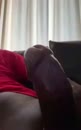 Horny, film 00:00:00, 4 reacties, 3 stemmen