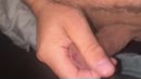 Horny, film 00:00:18, 10 reacties, 18 stemmen