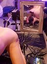 Horsedick, foto 1077x1436, 2 reacties, 5 stemmen