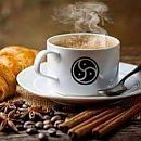 Hot Coffee, foto 225x225, 3 reacties, 7 stemmen