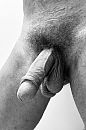 Hot, foto 426x640, 5 reacties, 6 stemmen