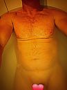 Hot and steamy, foto 2926x3901, 0 reacties, 1 stemmen