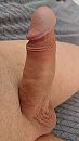 Hot en hard, foto 2253x4000, 2 reacties, 4 stemmen