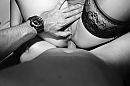 Hot fun, foto 450x300, 6 reacties, 20 stemmen