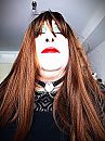 Cross dressing, travestie en trans