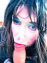 Hot weather ?, foto 3000x4000, 2 reacties, 9 stemmen