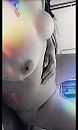 Hot, foto 1080x1782, 8 reacties, 19 stemmen