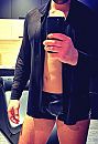 Hot, foto 2277x3309, 0 reacties, 3 stemmen