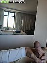 Hotel 1 maart, foto 412x550, 1 reacties, 2 stemmen