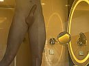Hotel 2, foto 4000x3000, 2 reacties, 6 stemmen