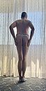 Hotel 2, foto 1608x3132, 2 reacties, 8 stemmen