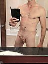 Hotel badkamer, foto 3000x4000, 1 reacties, 10 stemmen
