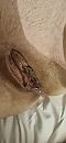 Hotel ontmoeting #4, foto 1848x4000, 0 reacties, 5 stemmen