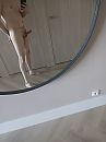 Hotel, foto 3000x4000, 0 reacties, 3 stemmen