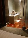 Hotelkamer, foto 3000x4000, 5 reacties, 24 stemmen