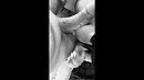 Hotwife date, foto 960x540, 0 reacties, 8 stemmen