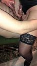 Hotwife date, foto 1080x1920, 2 reacties, 5 stemmen