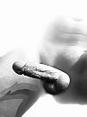Hou van kutgeil…, foto 2316x3088, 1 reacties, 5 stemmen