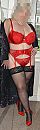 Hou van rood, foto 693x2229, 118 reacties, 203 stemmen Hou van rood, foto 693x2229, 118 reacties, 203 stemmen