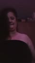 Houd van hard bare, film 00:00:00, 10 reacties, 30 stemmen