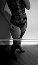 Houden of niet?, foto 744x1280, 49 reacties, 83 stemmen