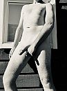 Houvast, foto 2316x3088, 1 reacties, 4 stemmen