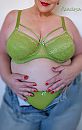 How is your day ?, foto 1832x2881, 11 reacties, 44 stemmen