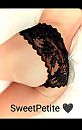 Hump Day, foto 720x1128, 27 reacties, 68 stemmen