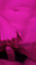 Hunkerend, foto 1080x1920, 2 reacties, 17 stemmen