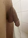 Hygiëne gaat boven alles!, foto 2983x4000, 3 reacties, 5 stemmen