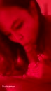 I f*cking love it!, film 00:00:00, 3 reacties, 19 stemmen